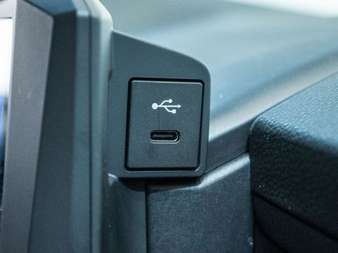 New 2026 Toyota Tacoma SR5 image 24