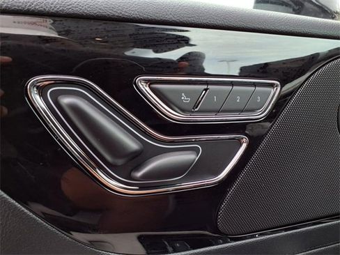 New 2025 Lincoln Aviator Reserve w/ Illumination Package image 8