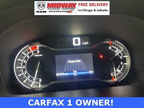 Used 2023 Honda Ridgeline RTL-E image 35