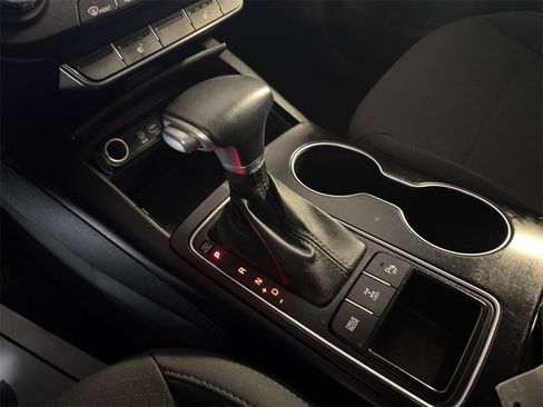 Certified 2020 Kia Sorento S image 21