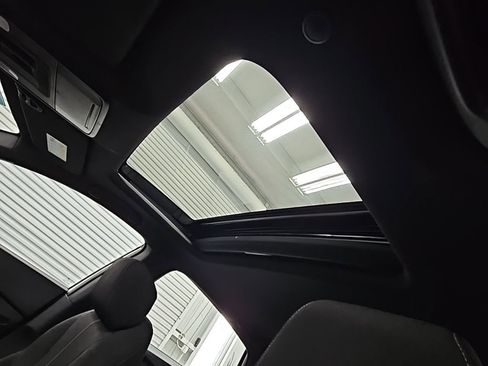 Used 2023 Honda Accord Sport image 30