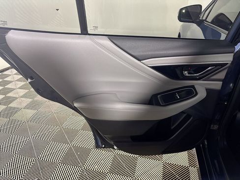 Used 2024 Subaru Legacy Limited image 20