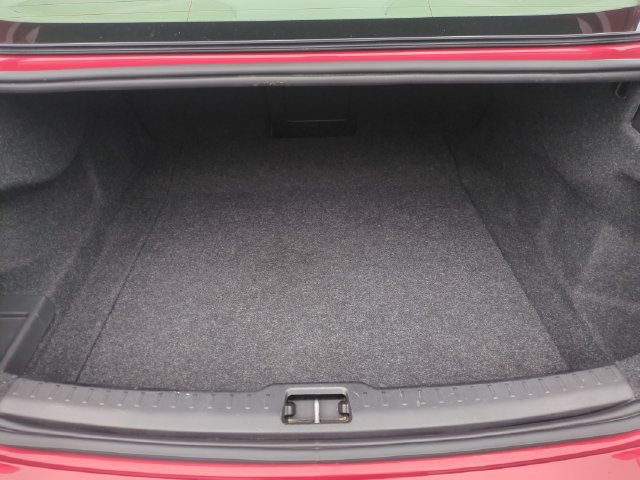 Certified 2024 Volvo S60 B5 Plus FWD image 27