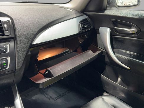 Used 2014 BMW 228i Coupe image 34