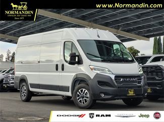 New 2026 RAM ProMaster 2500 w/ Storage Group video 1