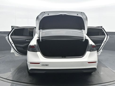 Used 2023 Honda Accord Sport image 35