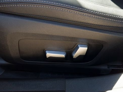 Used 2023 BMW M440i Gran Coupe w/ Premium Package image 11