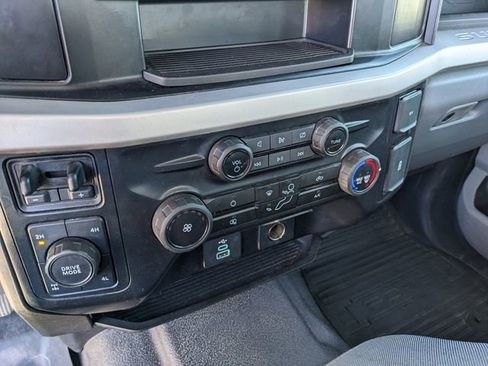 Used 2024 Ford F250 XL image 24