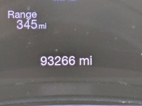 Used 2021 Dodge Durango GT image 25