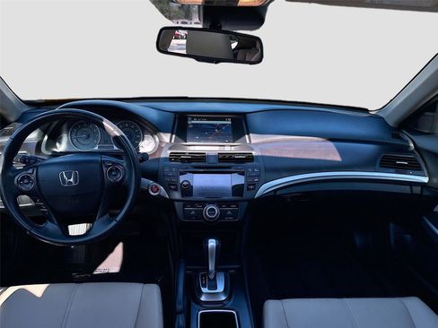 Used 2013 Honda Crosstour EX-L image 26