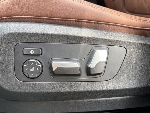 New 2026 BMW X5 xDrive40i image 7