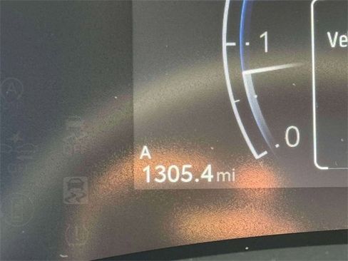 Used 2026 Toyota Grand Highlander XLE image 28