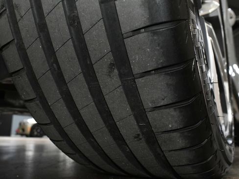 Used 2021 Audi Q3 2.0T Premium Plus w/ Premium Plus Package image 72