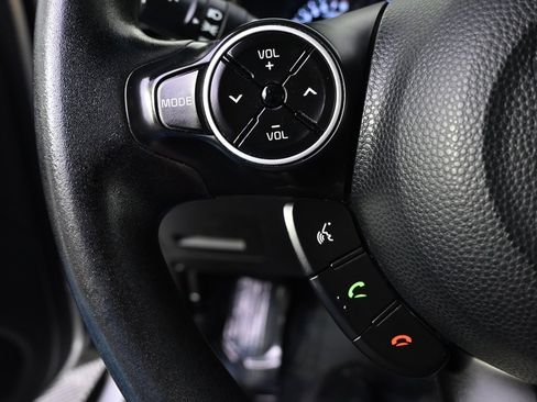 Used 2017 Kia Soul image 30