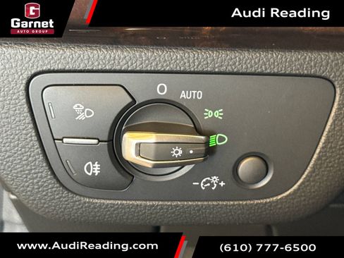 Used 2020 Audi Q5 2.0T Premium w/ Convenience Package AWD/4WD image 31