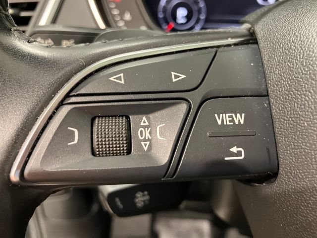 Used 2018 Audi Q5 2.0T Premium Plus w/ Premium Plus Package AWD/4WD image 42
