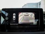 New 2025 Volkswagen Jetta S image 3