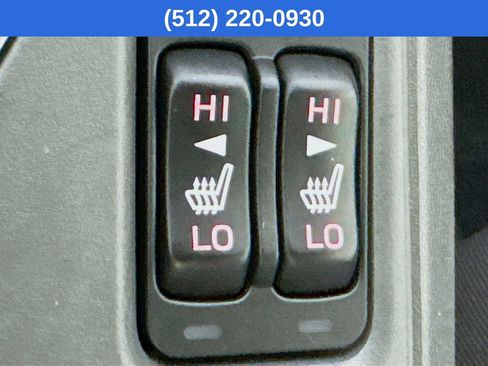 Certified 2024 Subaru Crosstrek 2.0i Premium image 24