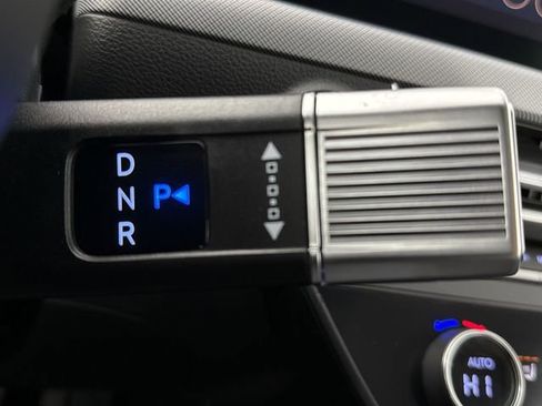 New 2026 Hyundai Sonata SEL image 26