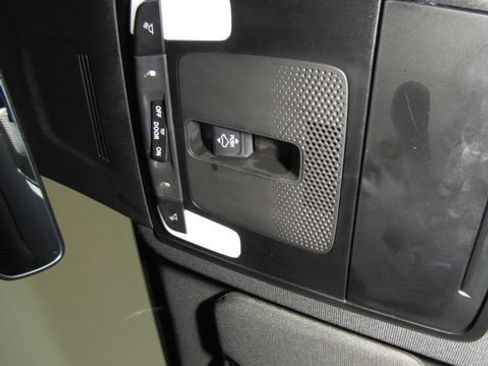 Certified 2024 Honda CR-V Sport-L image 8