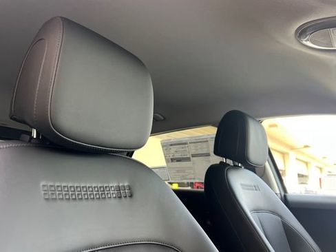 New 2026 Hyundai Ioniq 5 SEL image 17