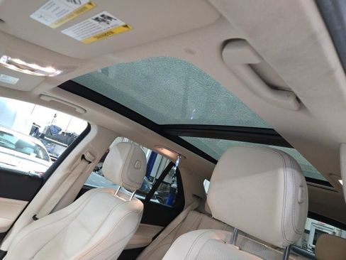 Used 2023 Mercedes-Benz GLE 350 4MATIC image 7