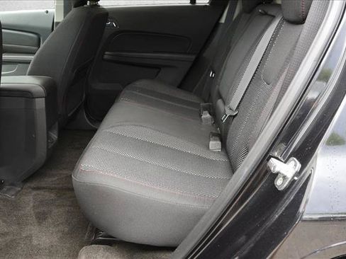 Used 2011 GMC Terrain SLE w/ Convenience Package FWD image 22