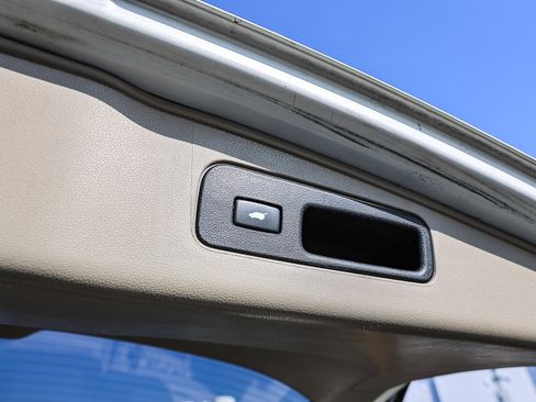 Used 2016 Honda Odyssey EX-L image 27