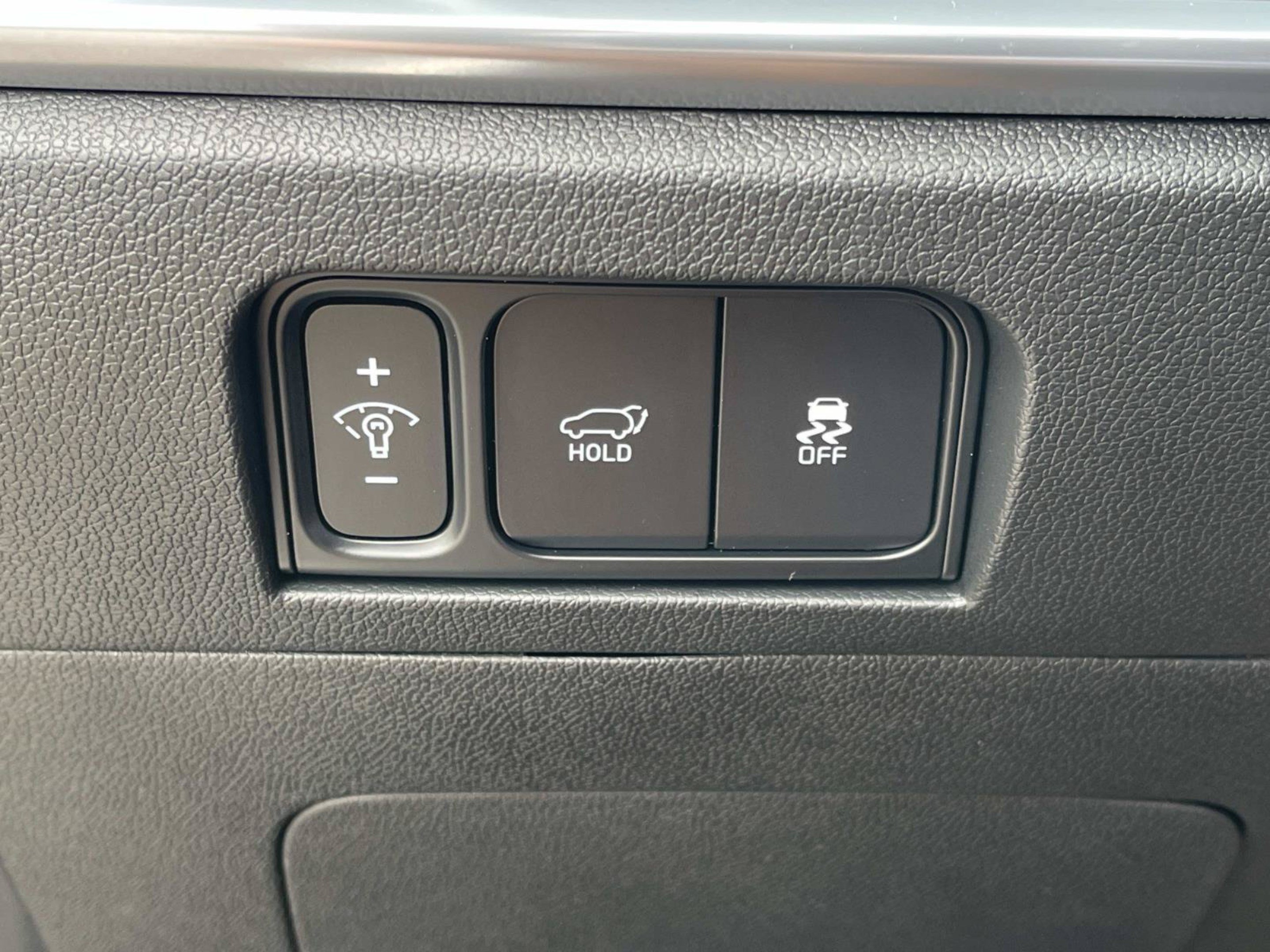 New 2026 Kia Sorento SX FWD image 30