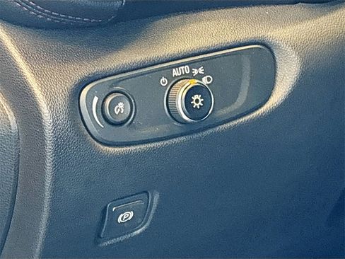 Used 2023 Chevrolet Blazer RS w/ Driver Confidence II Package image 10