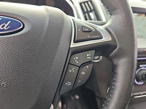 Used 2016 Ford Edge Sport w/ Equipment Group 401A image 27