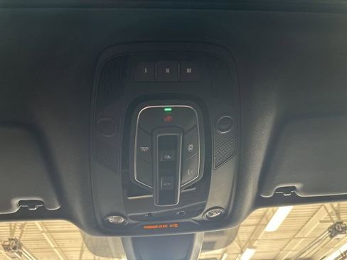 Used 2019 Audi SQ5 Premium Plus w/ Premium Plus Package AWD/4WD image 39