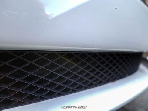 Used 2017 Rolls-Royce Wraith RWD image 78