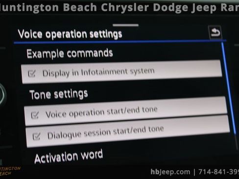 Used 2022 Volkswagen Atlas SE image 29