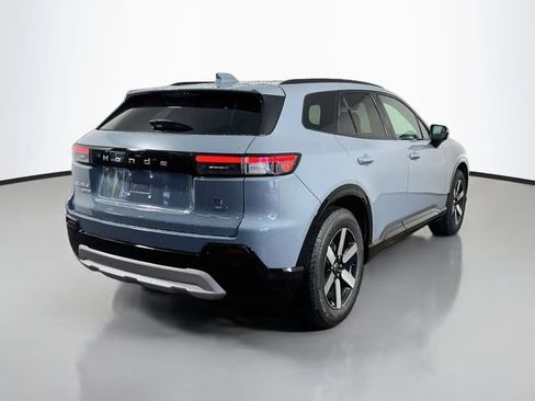 New 2026 Honda Prologue Touring image 22