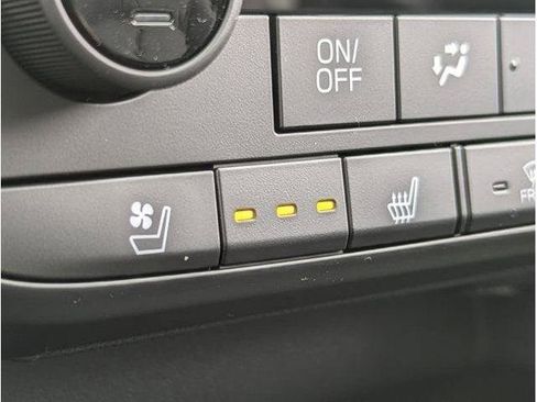 Used 2026 Subaru Outback Wilderness AWD/4WD image 66