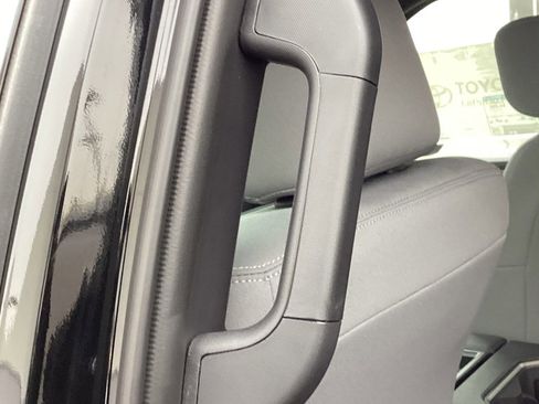 New 2025 Toyota Tundra SR5 image 20