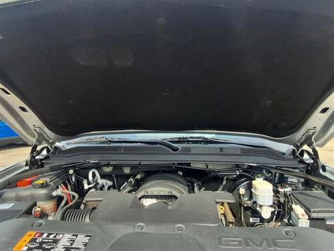 Certified 2020 GMC Yukon Denali w/ Open Road Package image 62