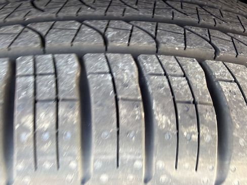 New 2026 Volvo XC60 B5 Core w/ Protection Package image 31