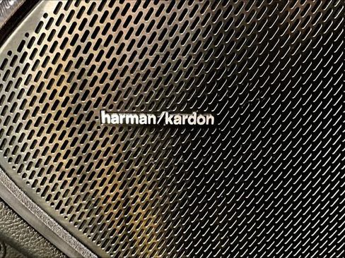 Used 2023 RAM 1500 TRX w/ TRX Level 2 Equipment Group image 41