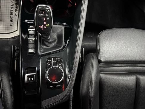 Used 2019 BMW X2 M35i w/ Premium Package image 28