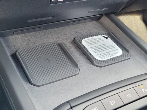 New 2027 Kia Telluride SX X-Line w/ Towing Package image 22