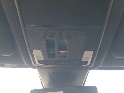 New 2026 Honda CR-V Sport-L image 25