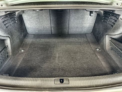 Used 2024 Audi A4 2.0T Premium Plus image 29