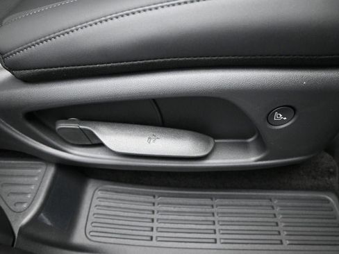 New 2026 Hyundai Palisade XRT Pro image 31