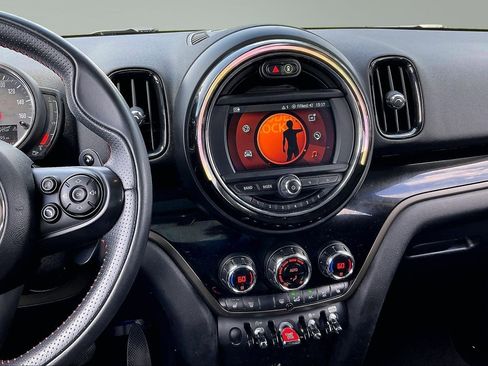 Used 2020 MINI Cooper Countryman S AWD/4WD image 6