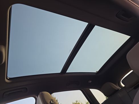 New 2026 Audi Q5 Premium AWD/4WD image 29