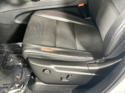 Used 2022 Jeep Grand Cherokee Laredo X image 17