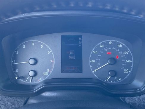 Certified 2024 Toyota Corolla SE image 33