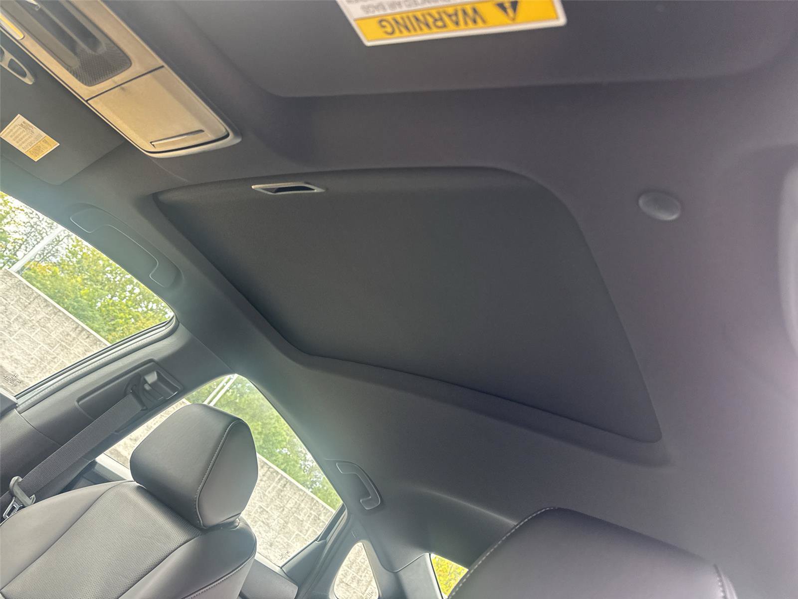 New 2026 Honda Accord Hybrid Sport-L FWD image 19
